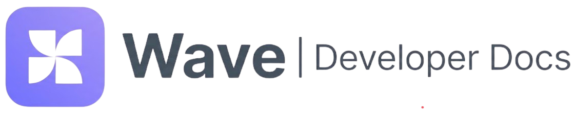 light logo