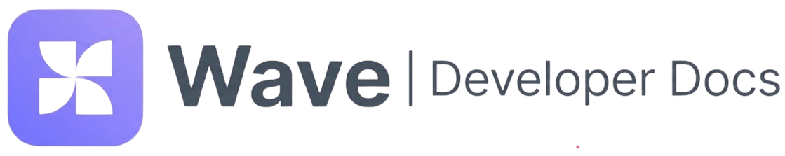light logo
