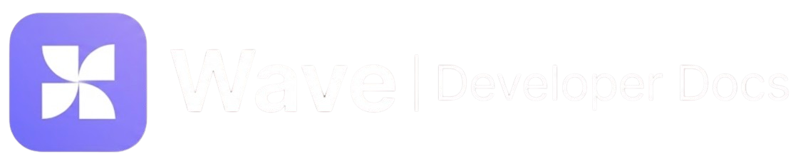 dark logo