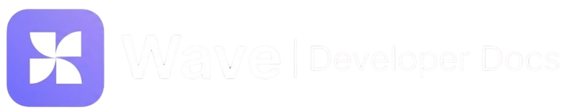 dark logo