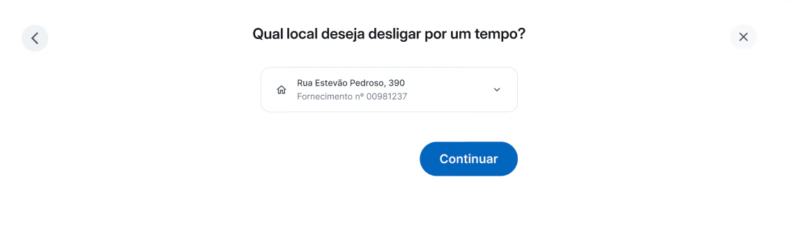 Descrição