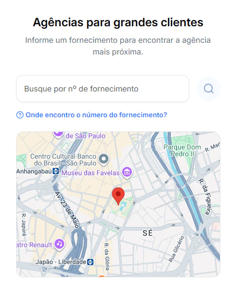 Descrição