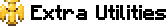 light logo