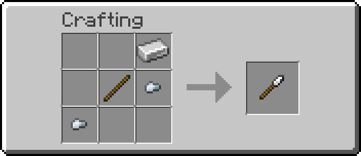 Shards