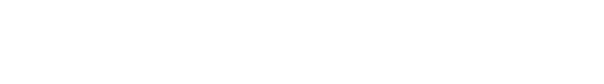 dark logo