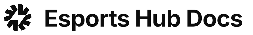 light logo