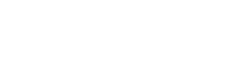 dark logo