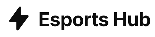 light logo