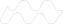 light logo