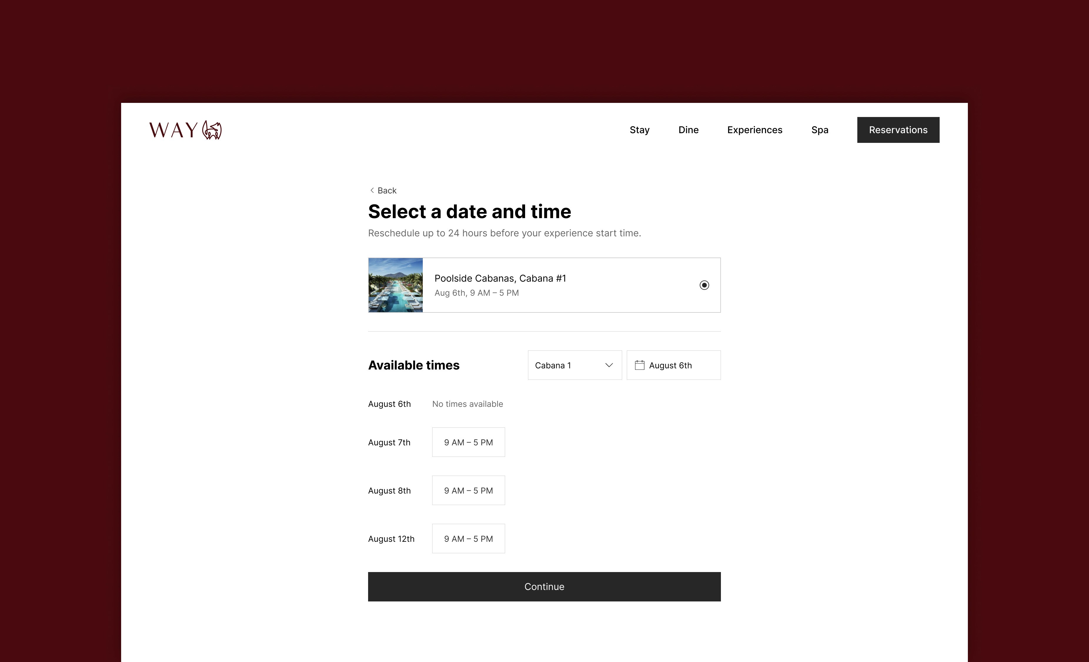 Guest Reschedule.jpg Guest Reschedule.jpg