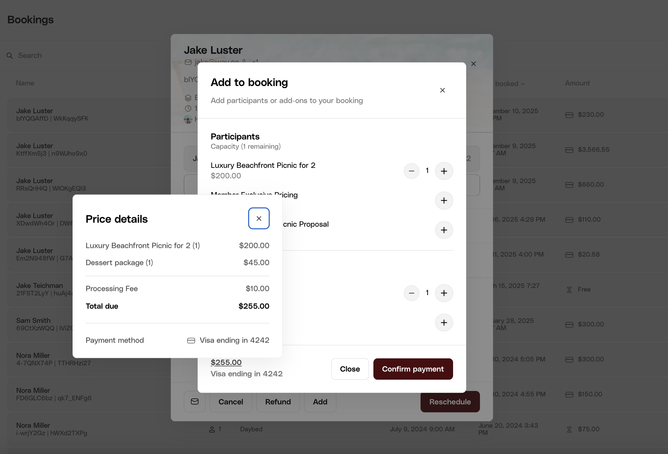 Screenshot2025 09 10at6 13 57PM Pn