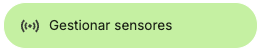 Farm Road Manage Sensors Navigation Bar ES
