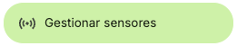 Farm Road Manage Sensors Navigation Bar ES