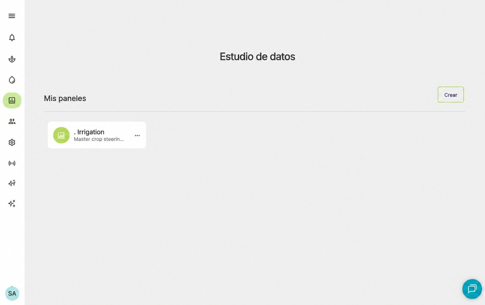 Farm Road Data Studio Page E Spng Farm Road Data Studio Page E Spng