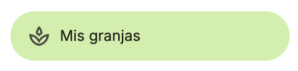 My Farm Sidebar ES