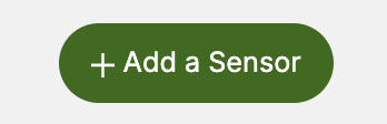 Add Sensor Button
