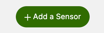 Add Sensor Button Add Sensor Button