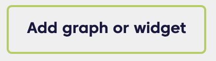 Add Graph Or Widget