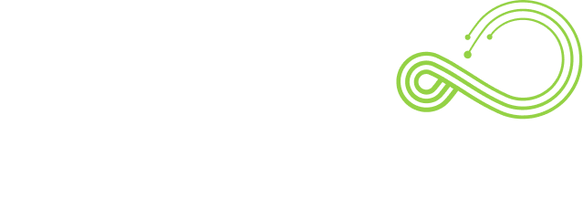 dark logo