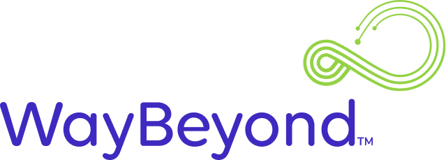 light logo