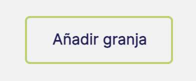 Añadir Granja Button