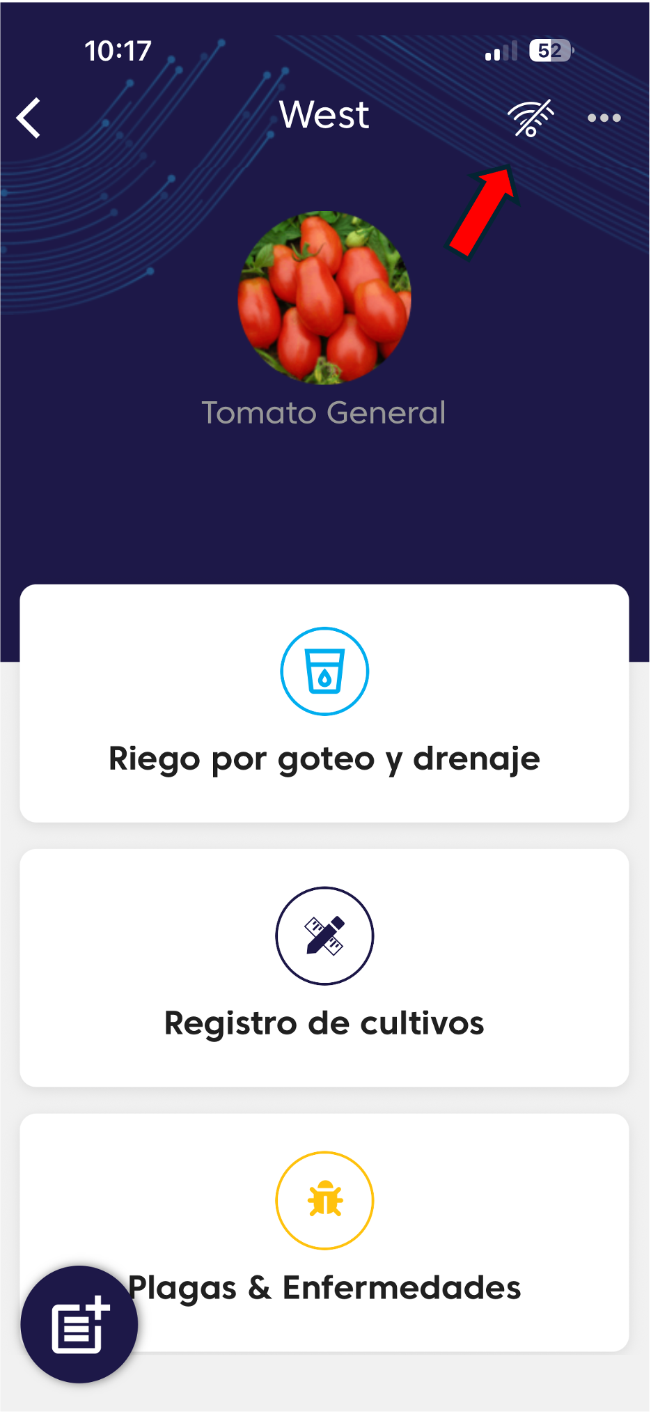 Farm Road Mobile Offline ES