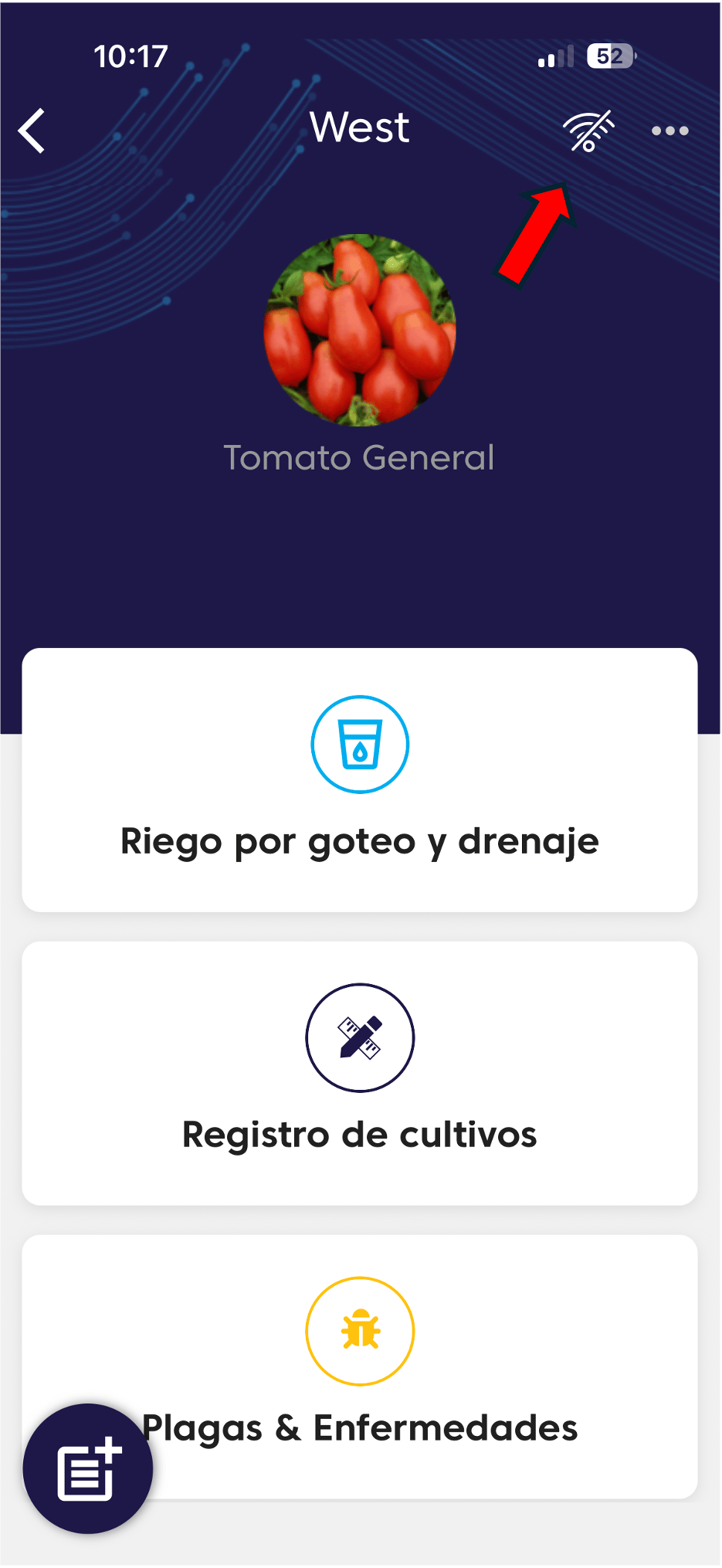 Farm Road Mobile Offline ES Farm Road Mobile Offline ES