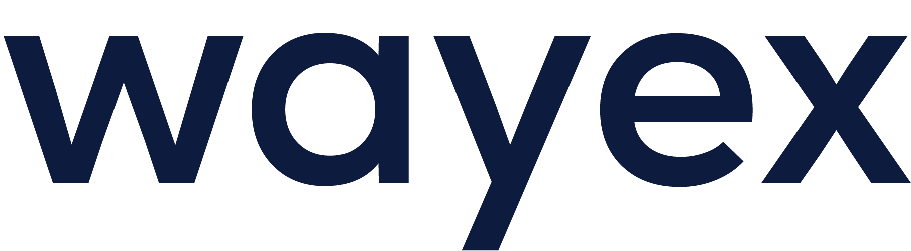 dark logo
