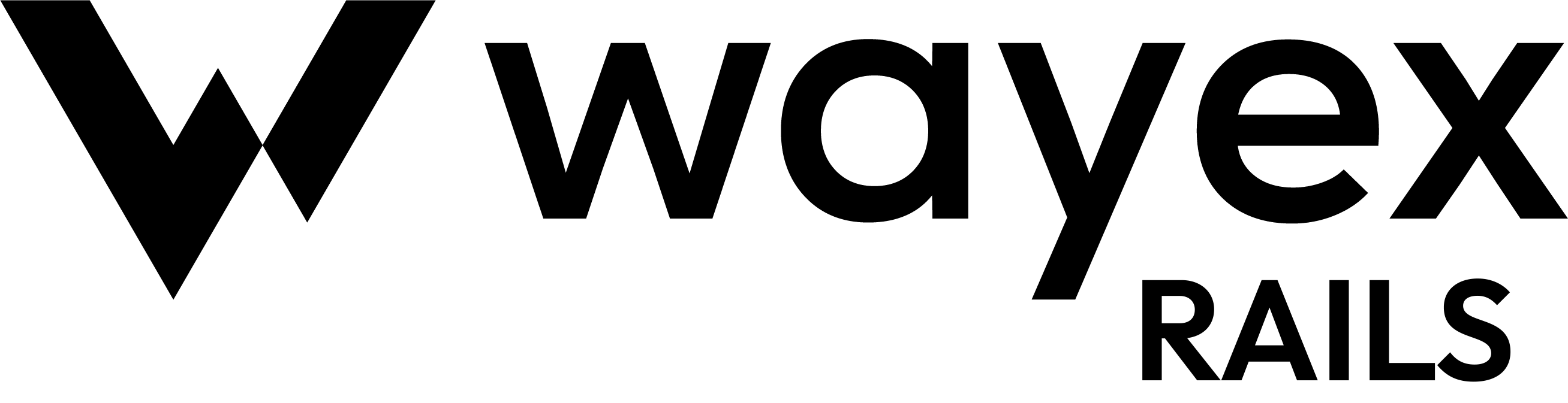 light logo