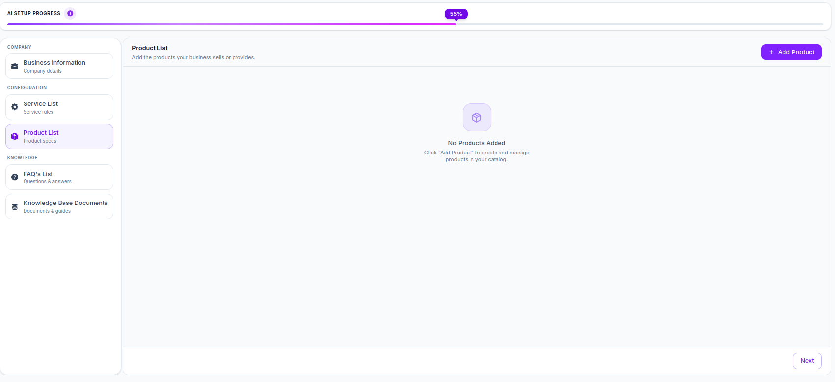 Screenshot From 2026 07 10 18 35 22