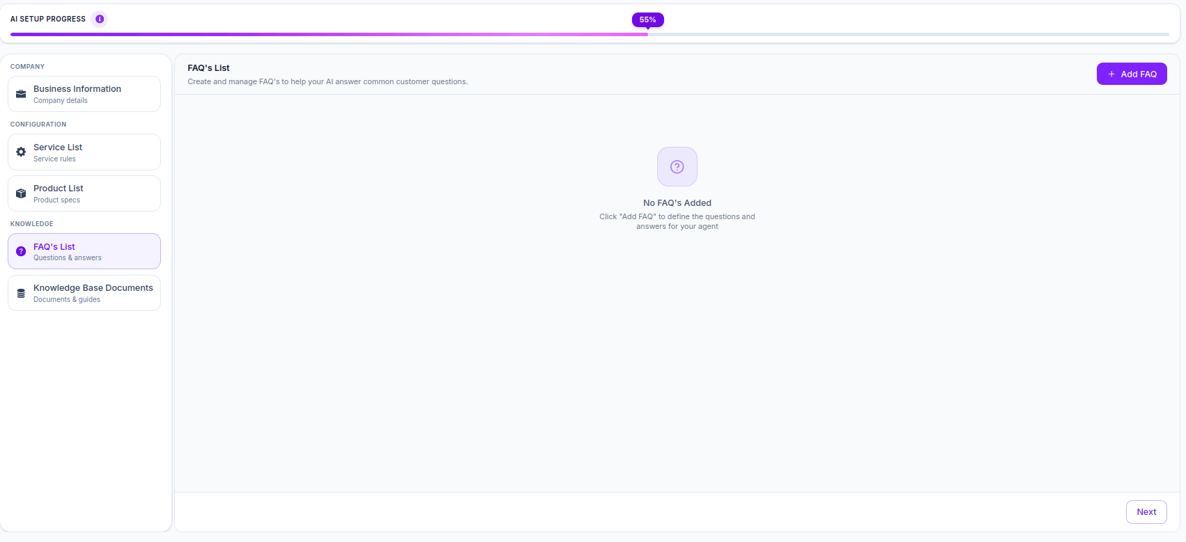 Screenshot From 2026 07 10 18 35 26
