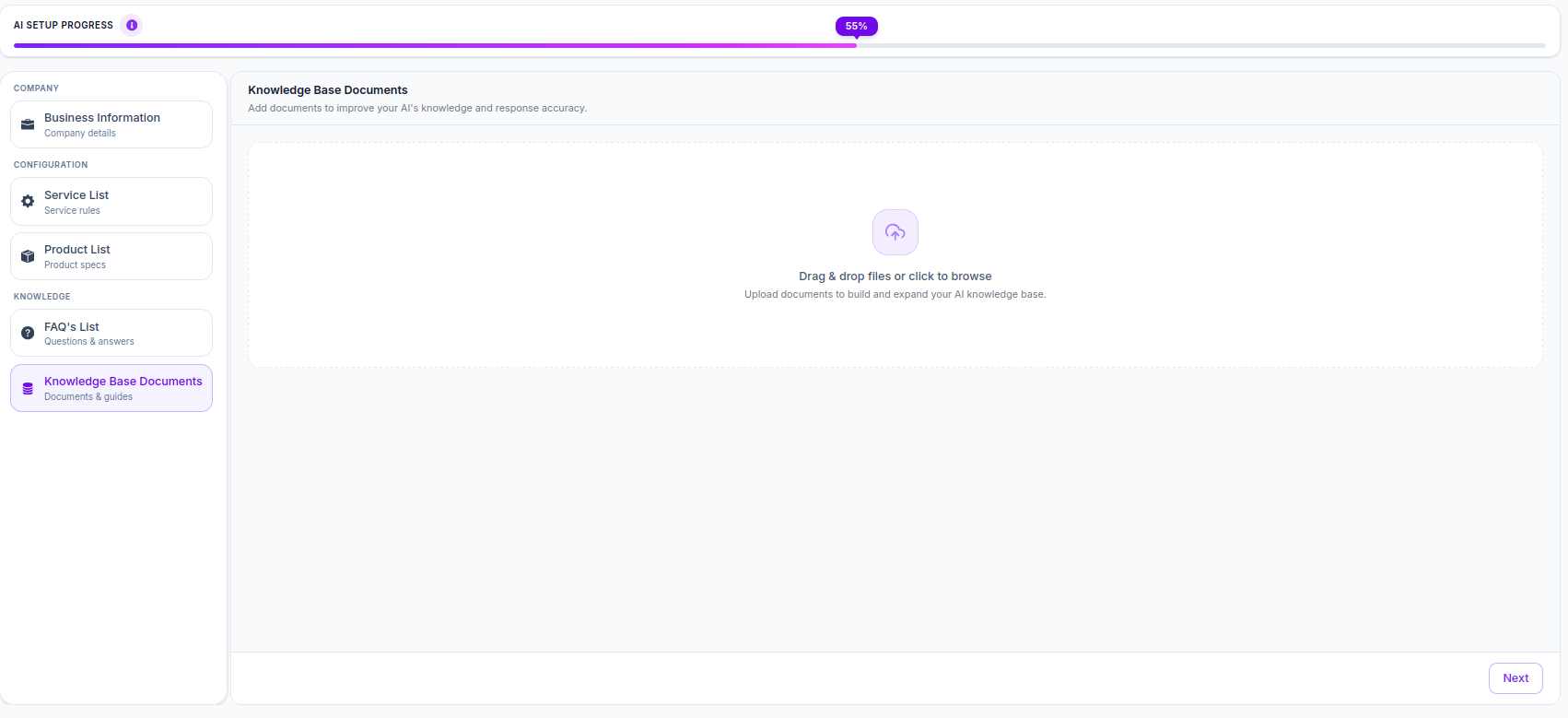 Screenshot From 2026 07 10 18 35 31
