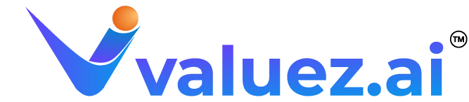 light logo
