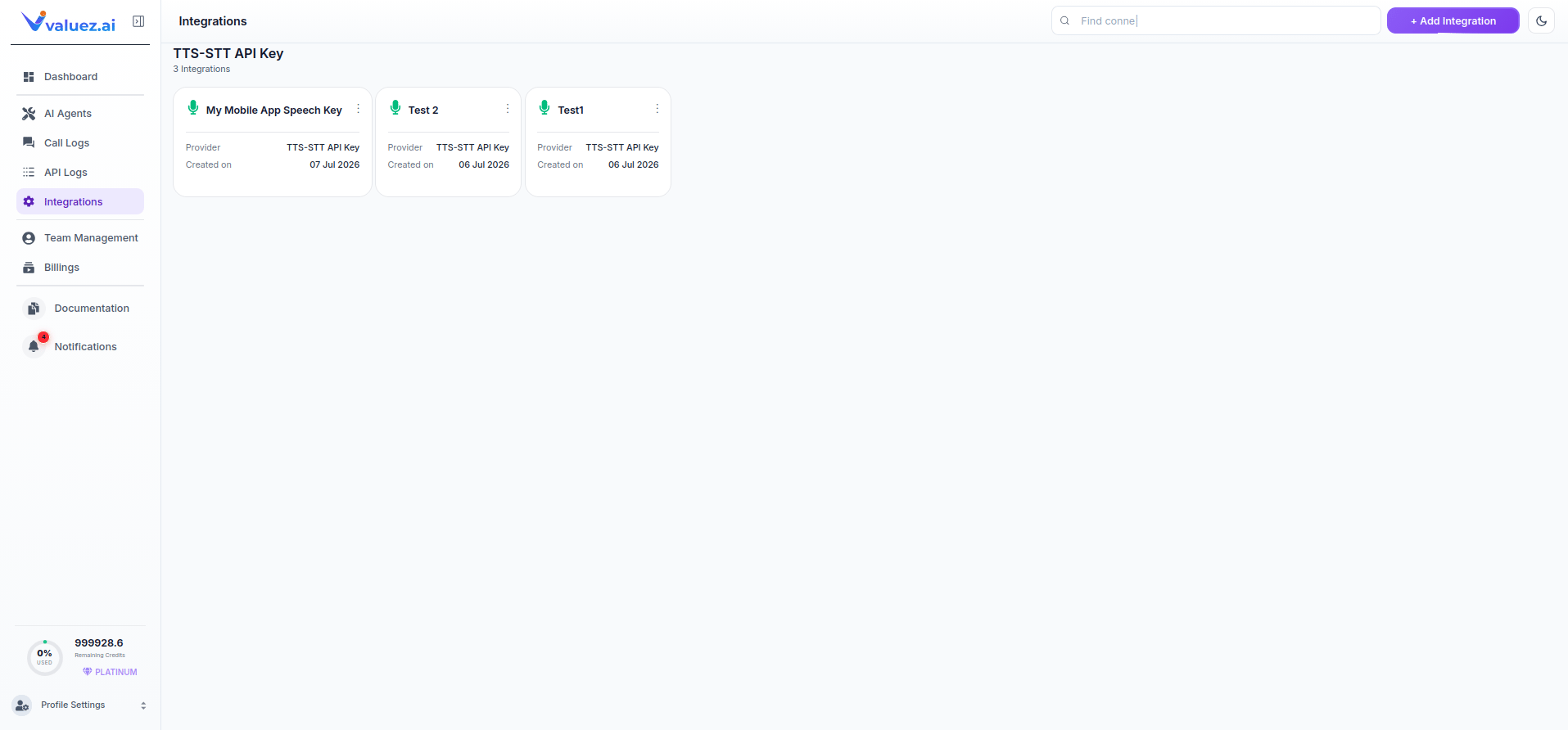 Screenshot From 2026 07 11 14 07 59