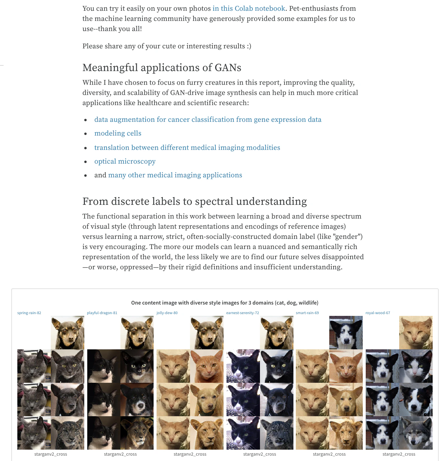 panneaux multimédias interactifs