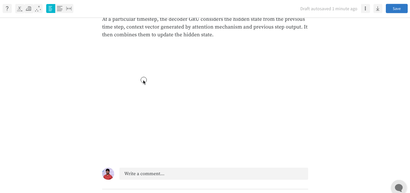 Suppression de grilles de panneaux