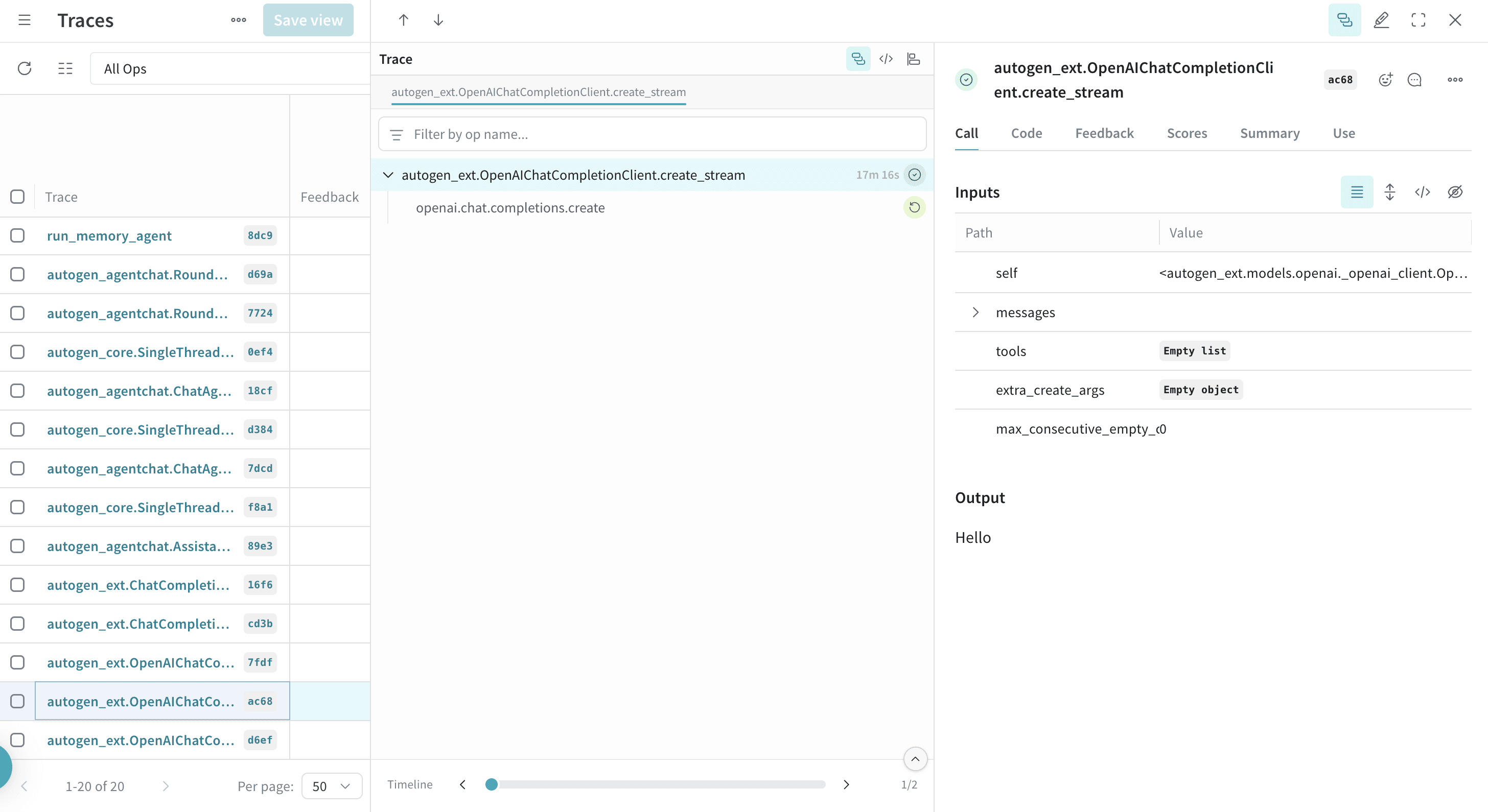 autogen-streaming-client.png