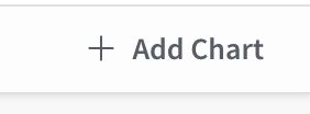 ➕ Add Chart ボタン
