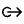 Collection automation execution symbol, a circle with a right-pointing arrow
