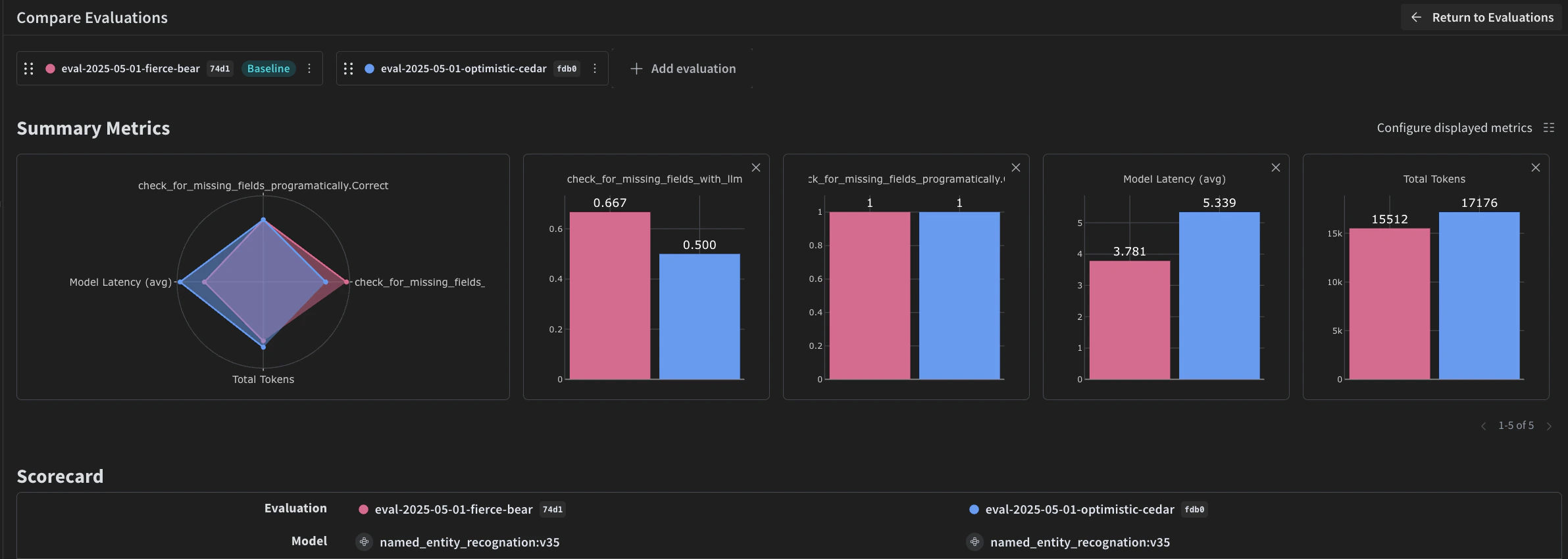 Screenshot 2025-05-02 at 12.26.15 PM.png