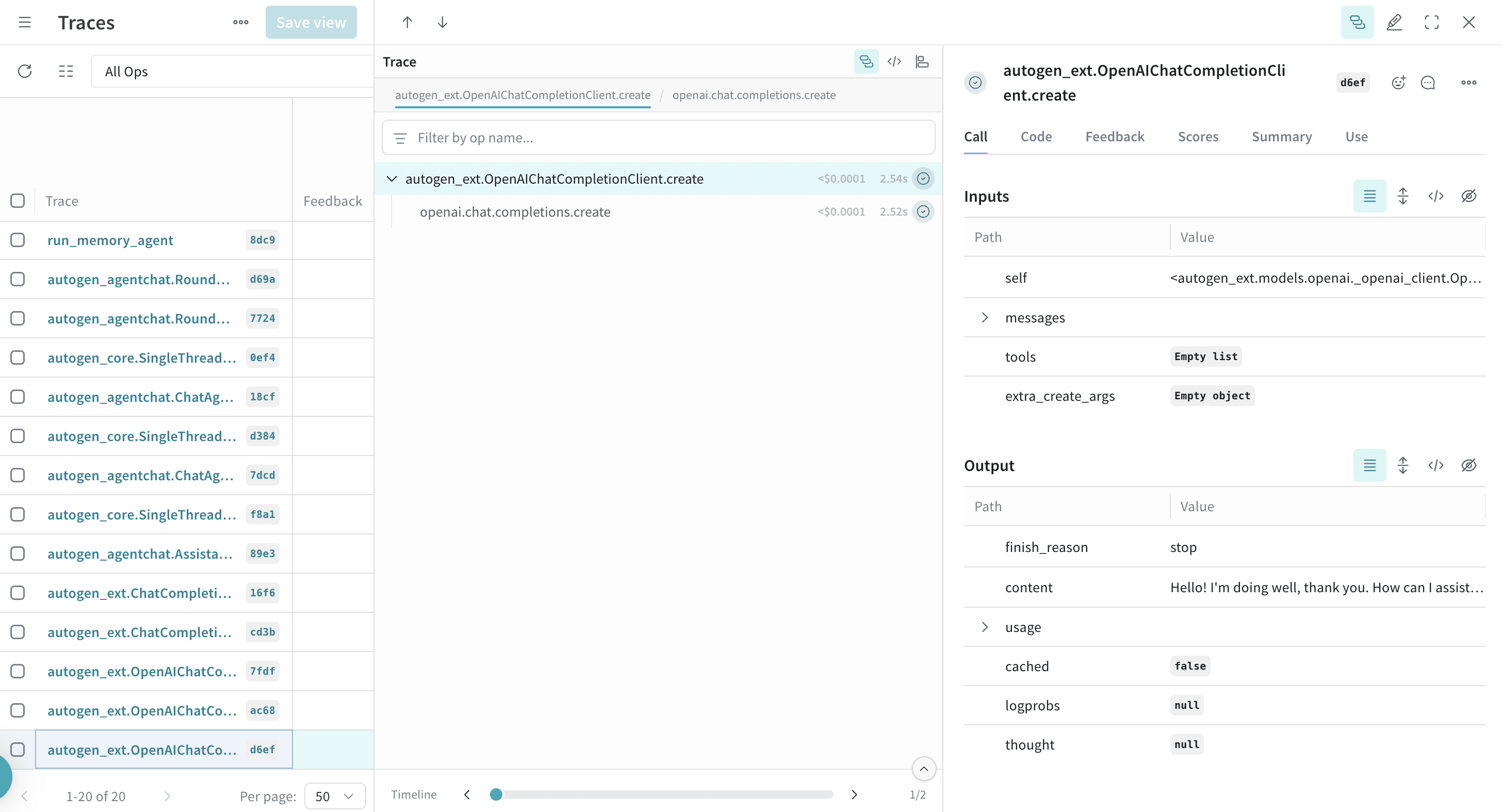 autogen-simple-client.png