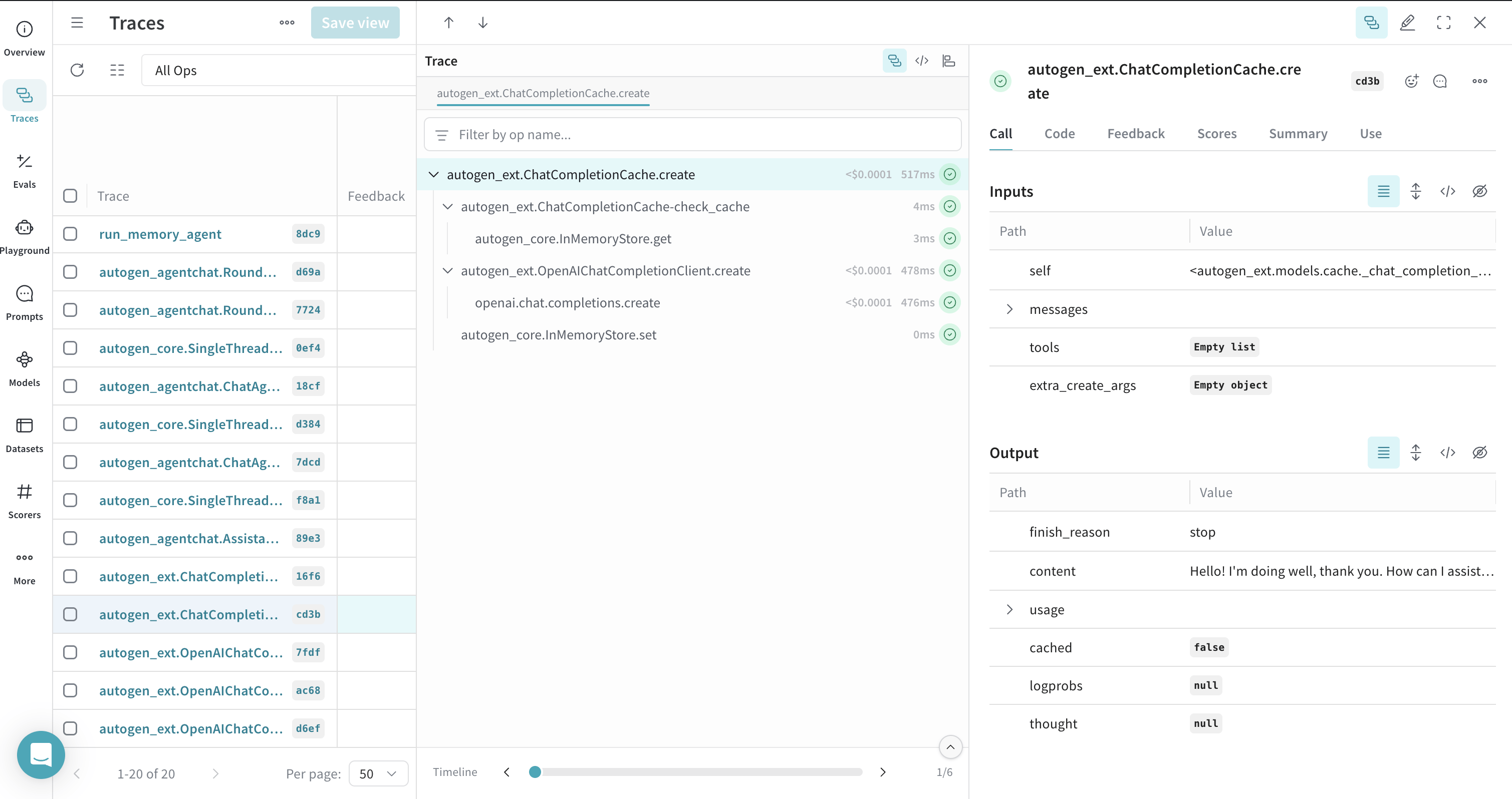 autogen-cached-client.png
