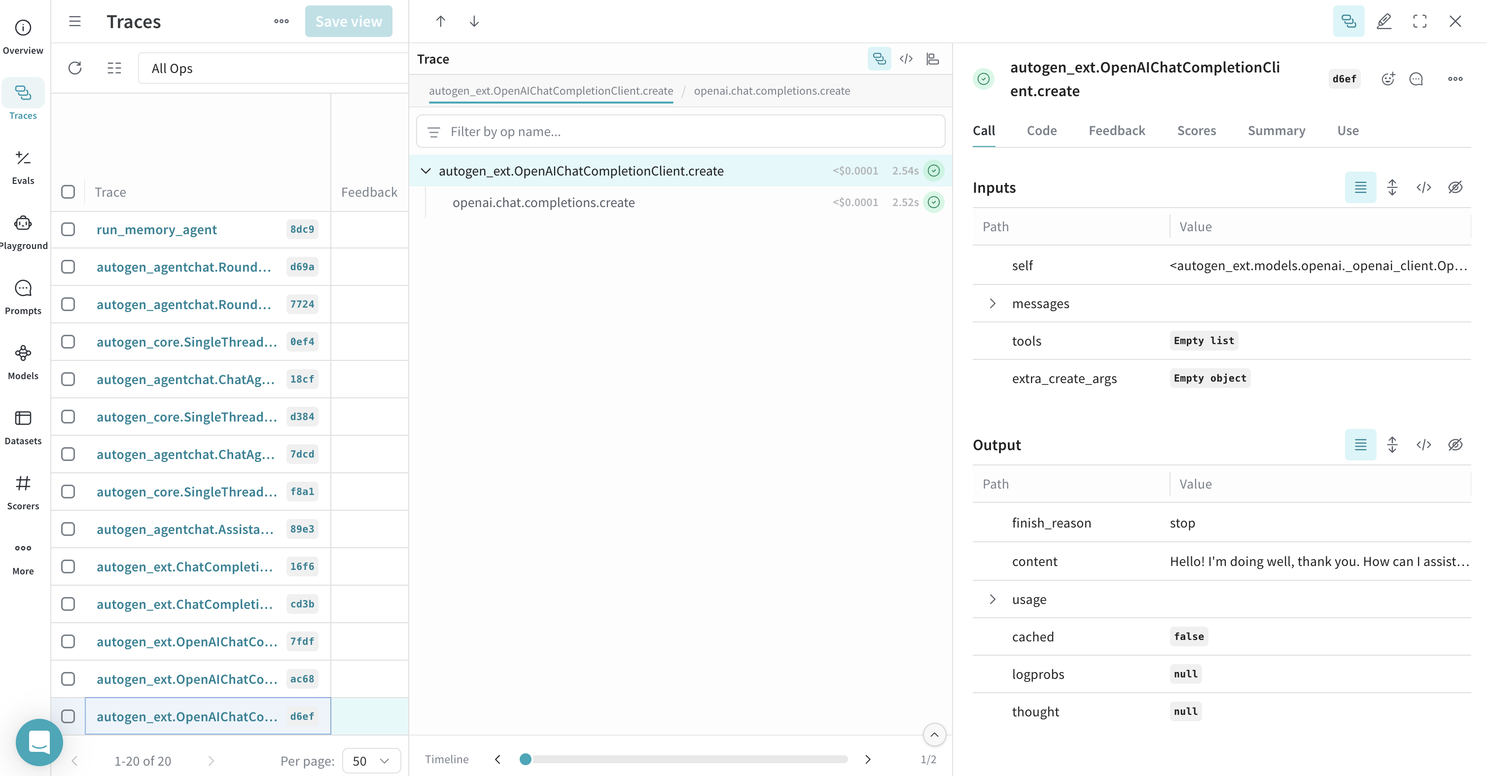 autogen-simple-client.png