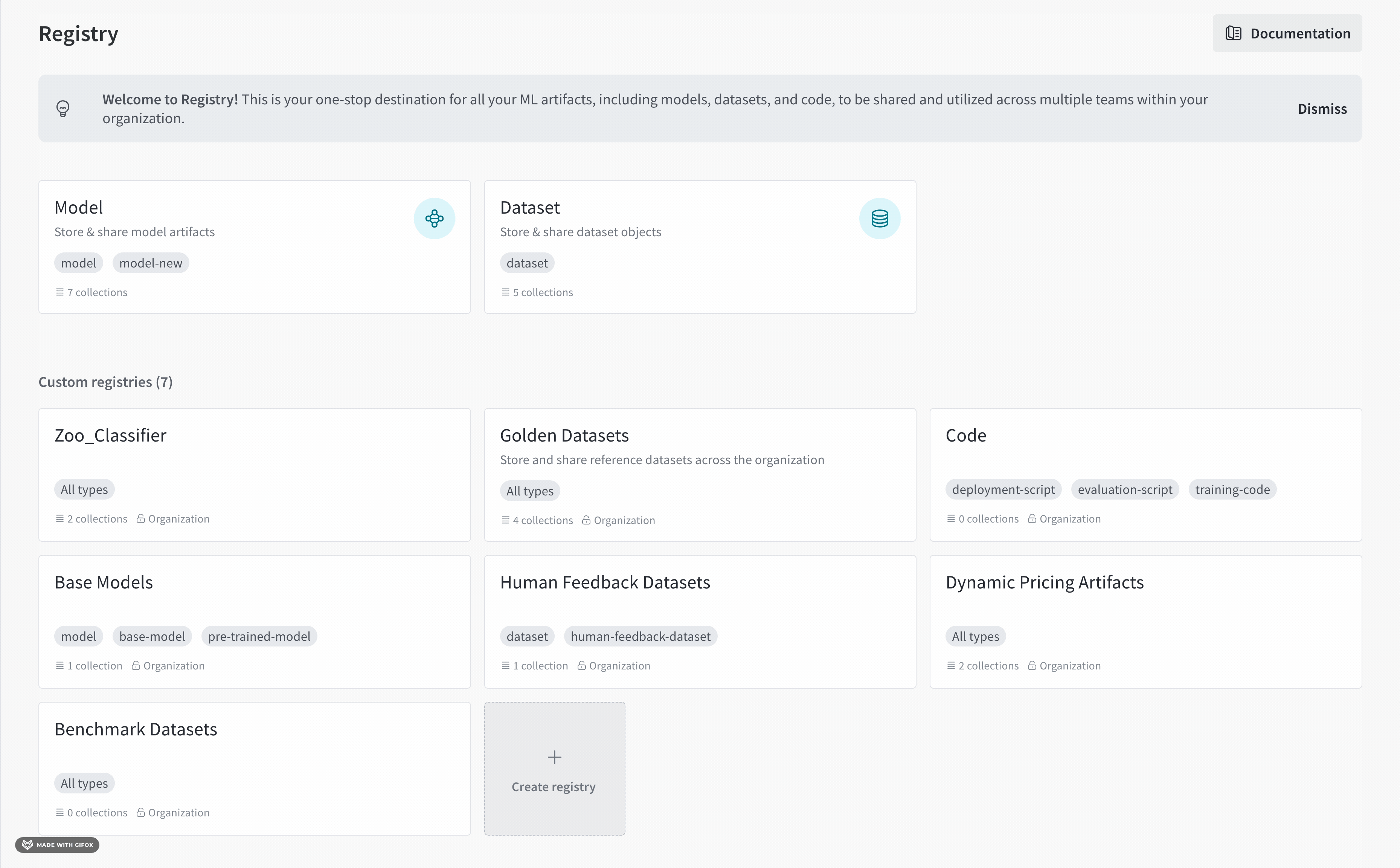 自動生成されたコードスニペット