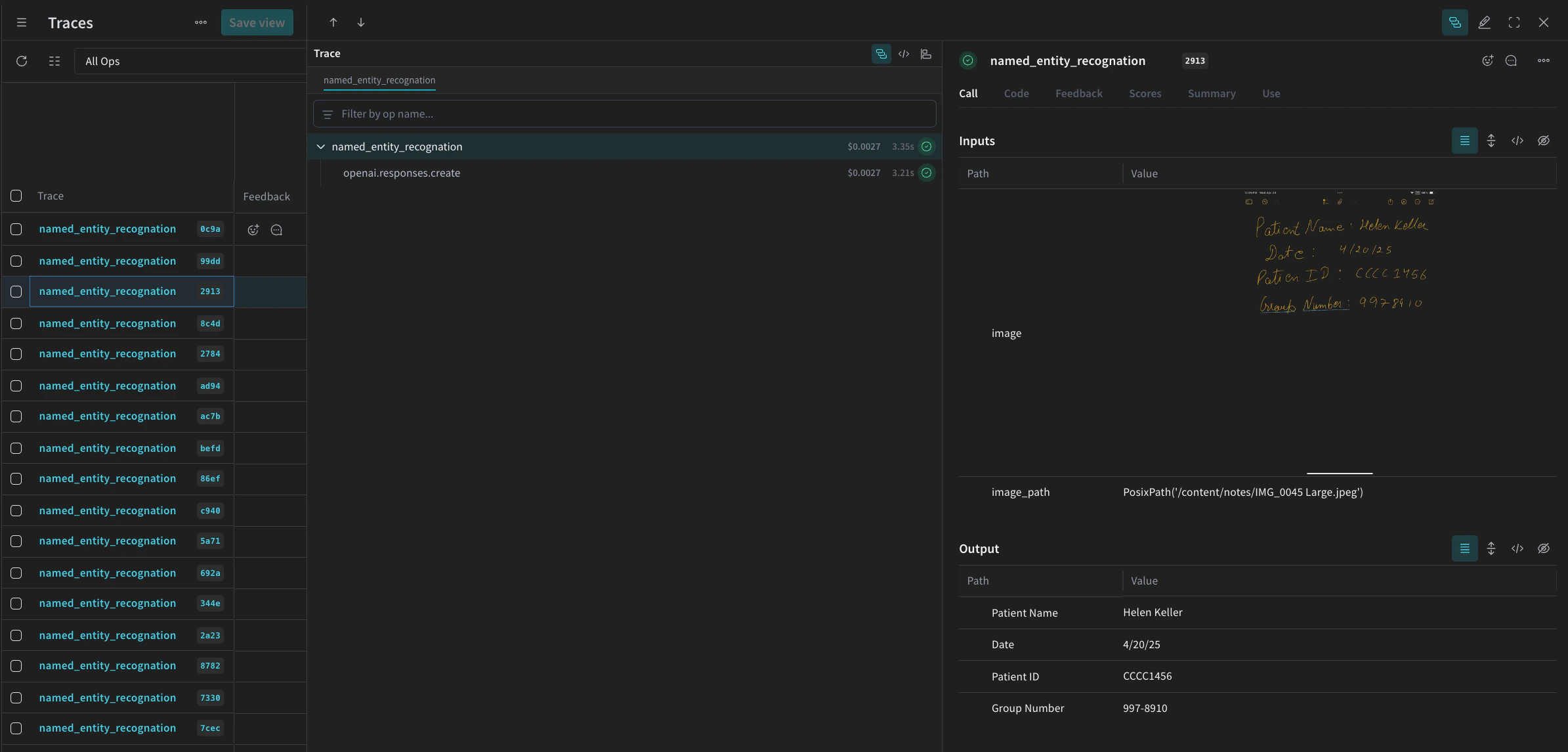 Screenshot 2025-05-02 at 12.03.00 PM.png