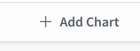 ➕ Add Chart ボタン