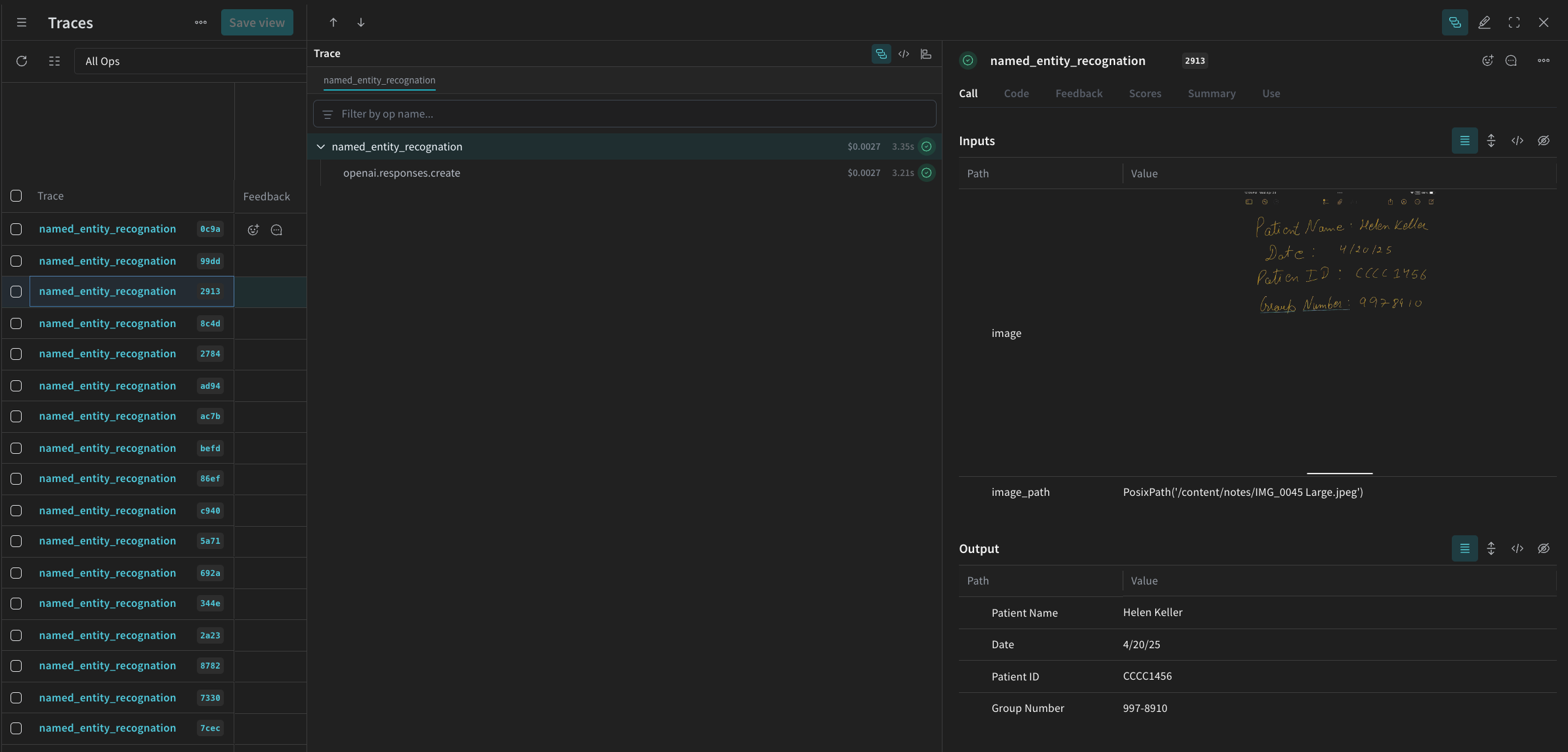 Screenshot 2025-05-02 at 12.03.00 PM.png