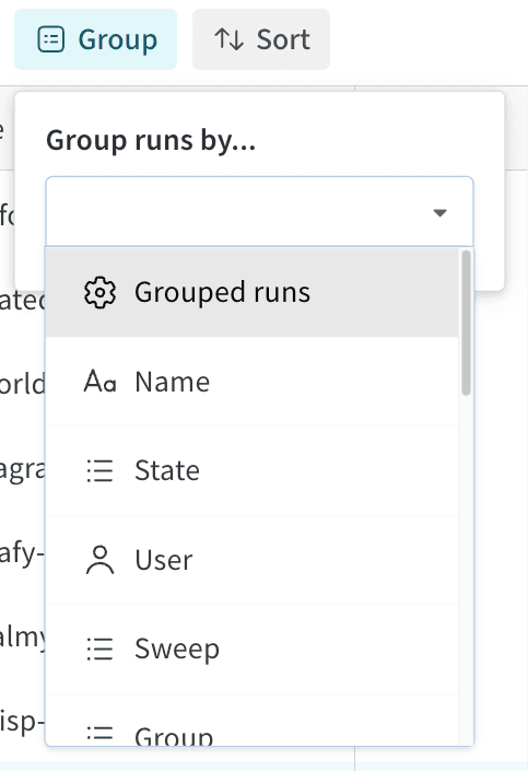 The truth distribution shows small errors: 8s and 2s are confused for 7s and 9s for 2s.