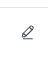 Dataset UI- Add row icon
