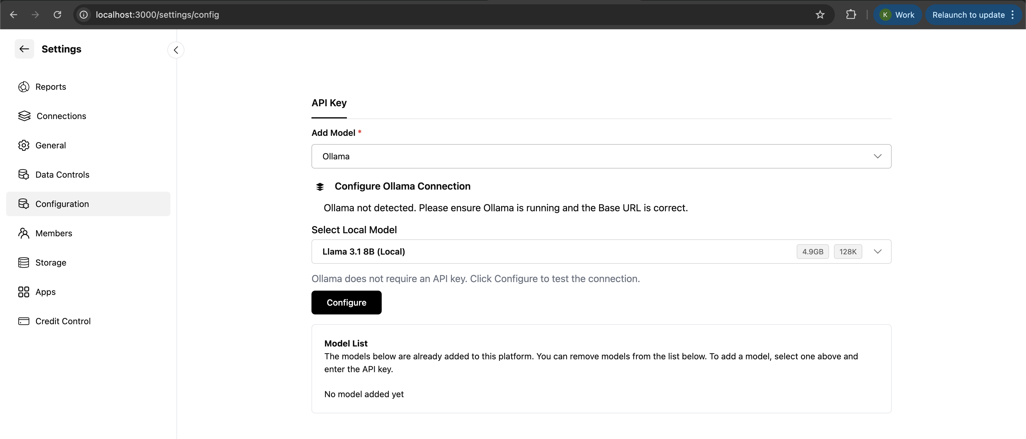 Screenshot2025 10 27at4 01 55PM Pn